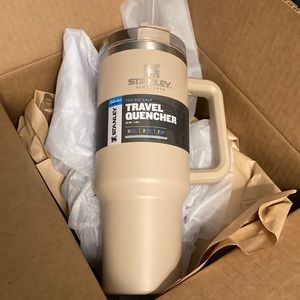 Stanley Adventure Travel Quencher